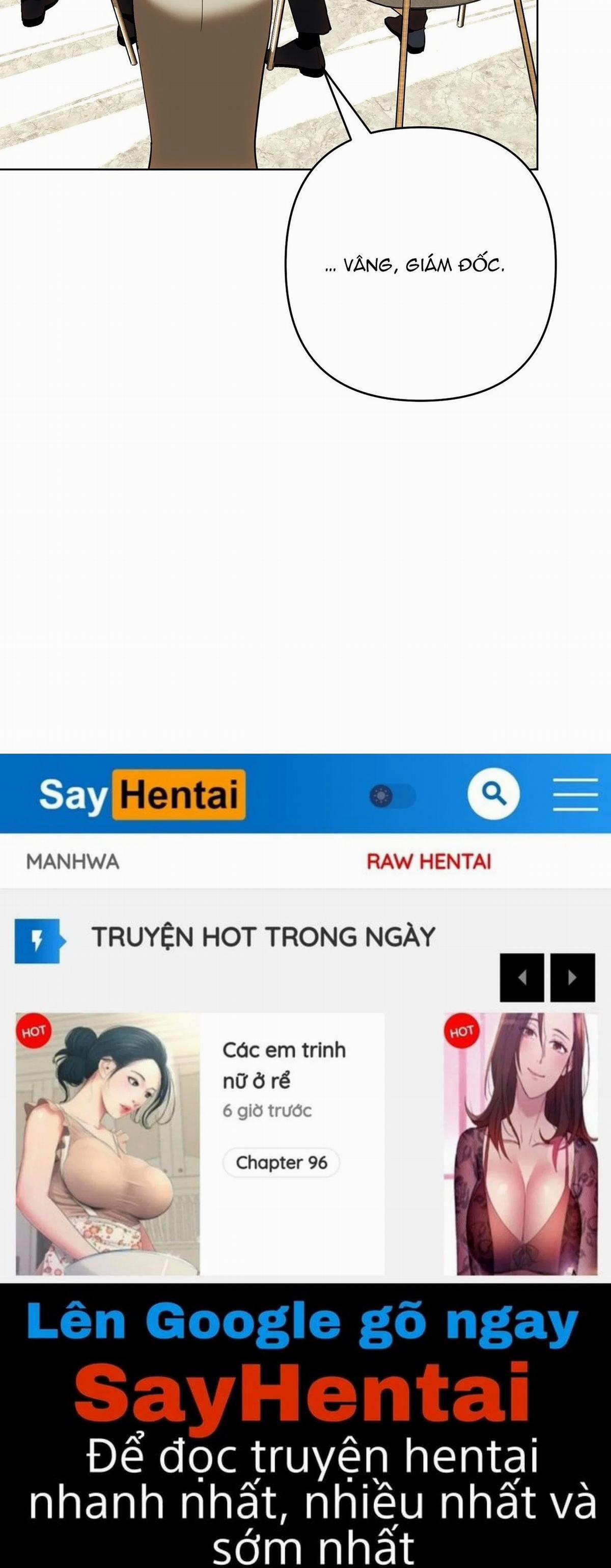 Địch thủ 23.1 trang 60