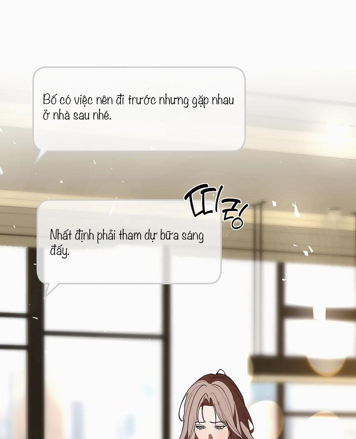 Địch thủ 23.1 trang 9