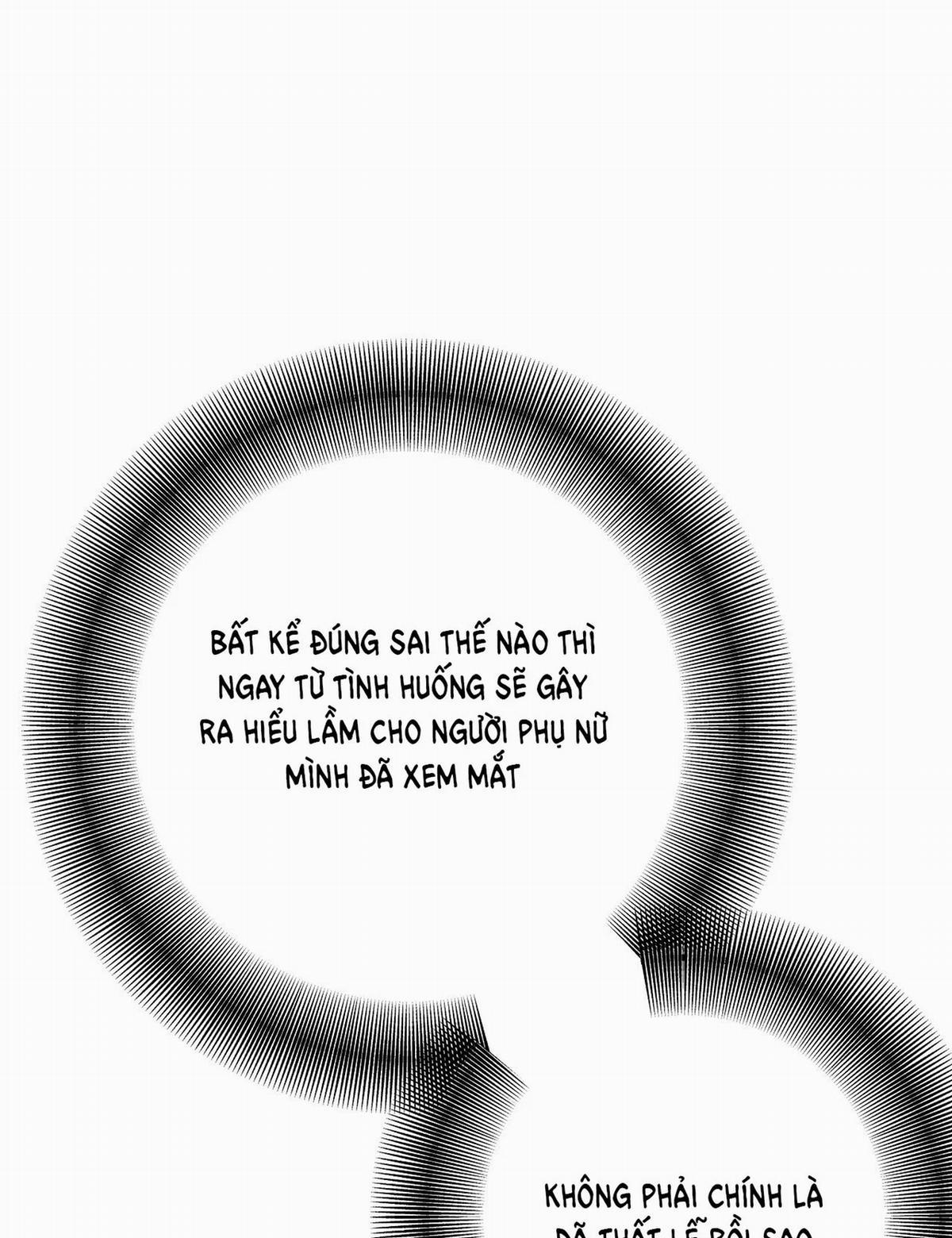 Địch thủ 23.3 trang 59