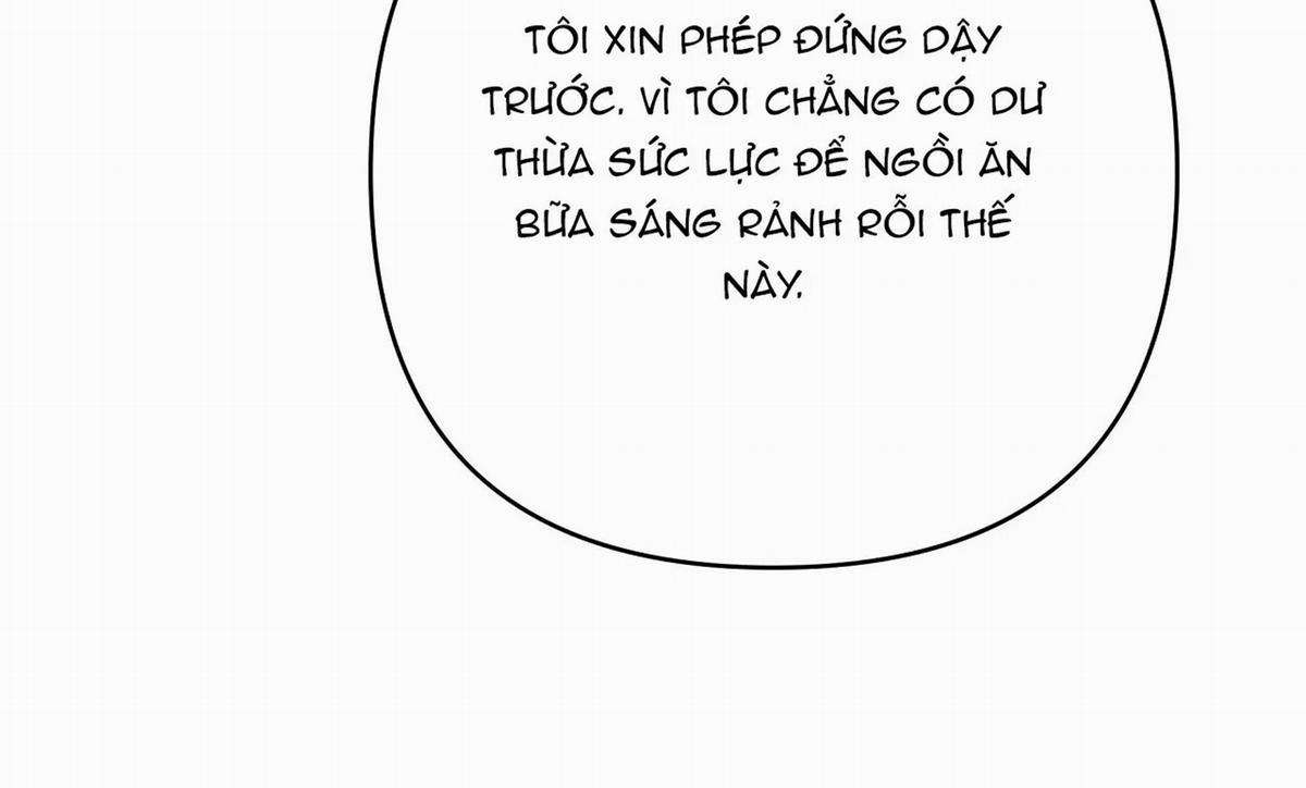 Địch thủ 23.3 trang 77