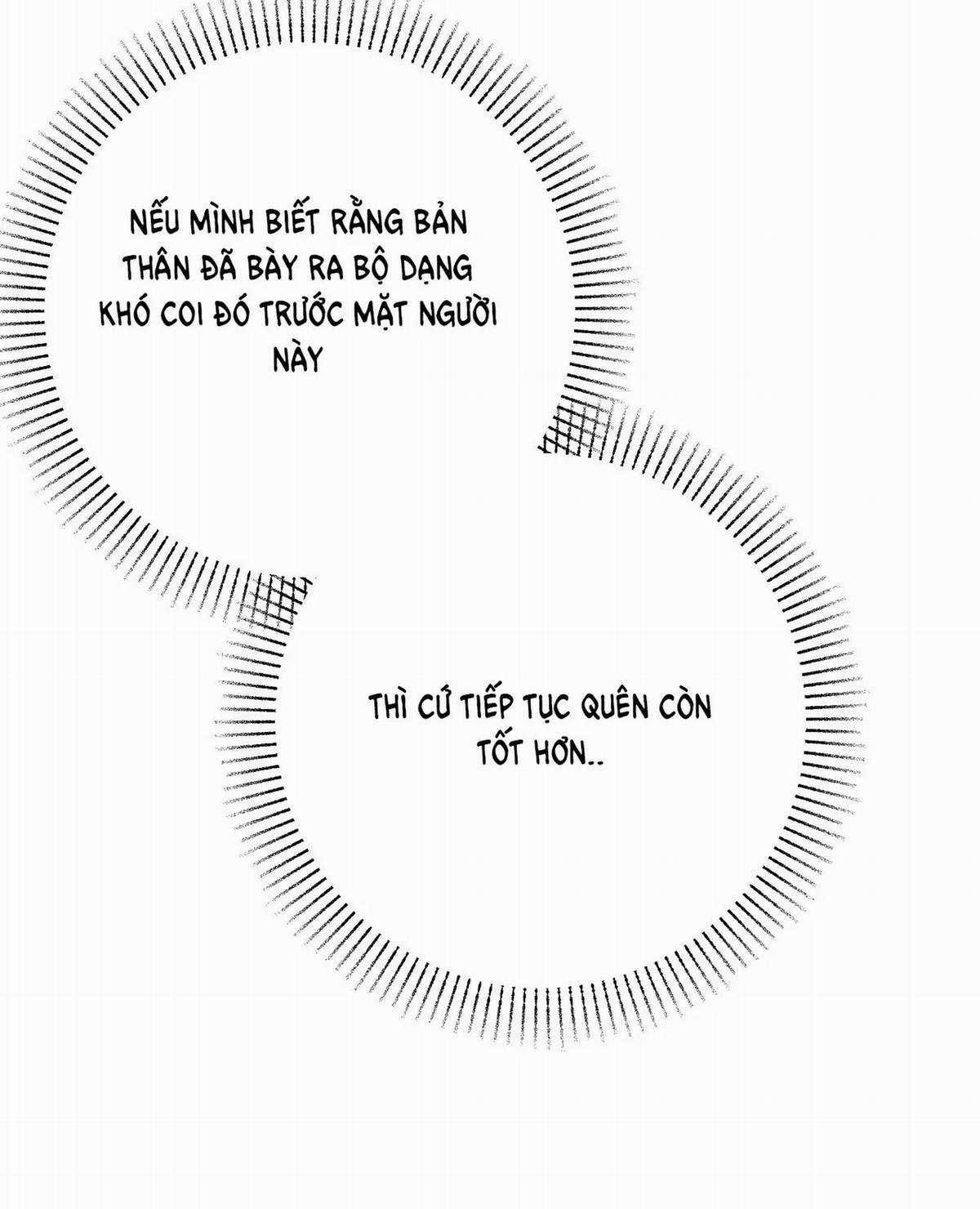 Địch thủ 23.3 trang 8