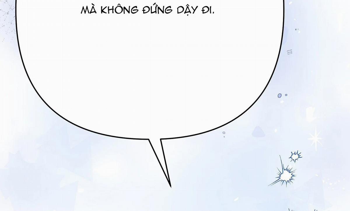 Địch thủ 23.3 trang 81