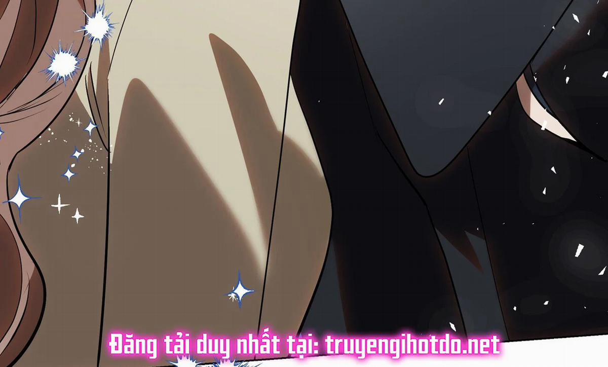 Địch thủ 23.3 trang 85