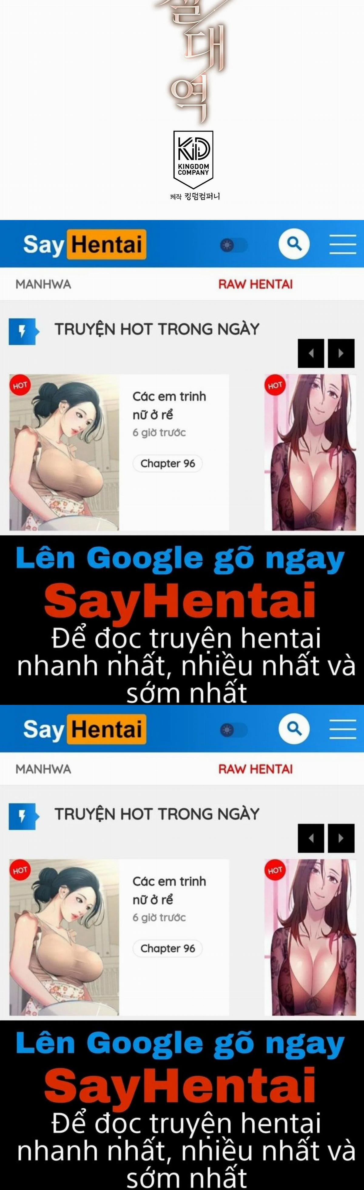 Địch thủ 23.3 trang 90