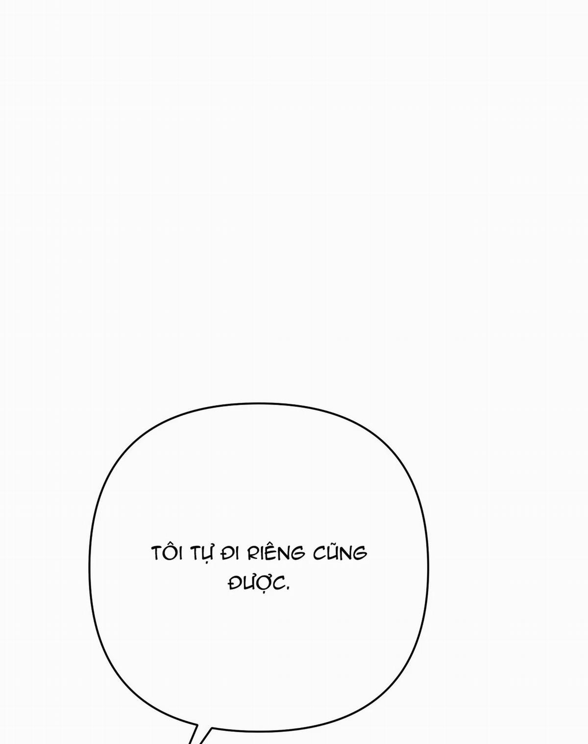 Địch thủ 24.1 trang 19