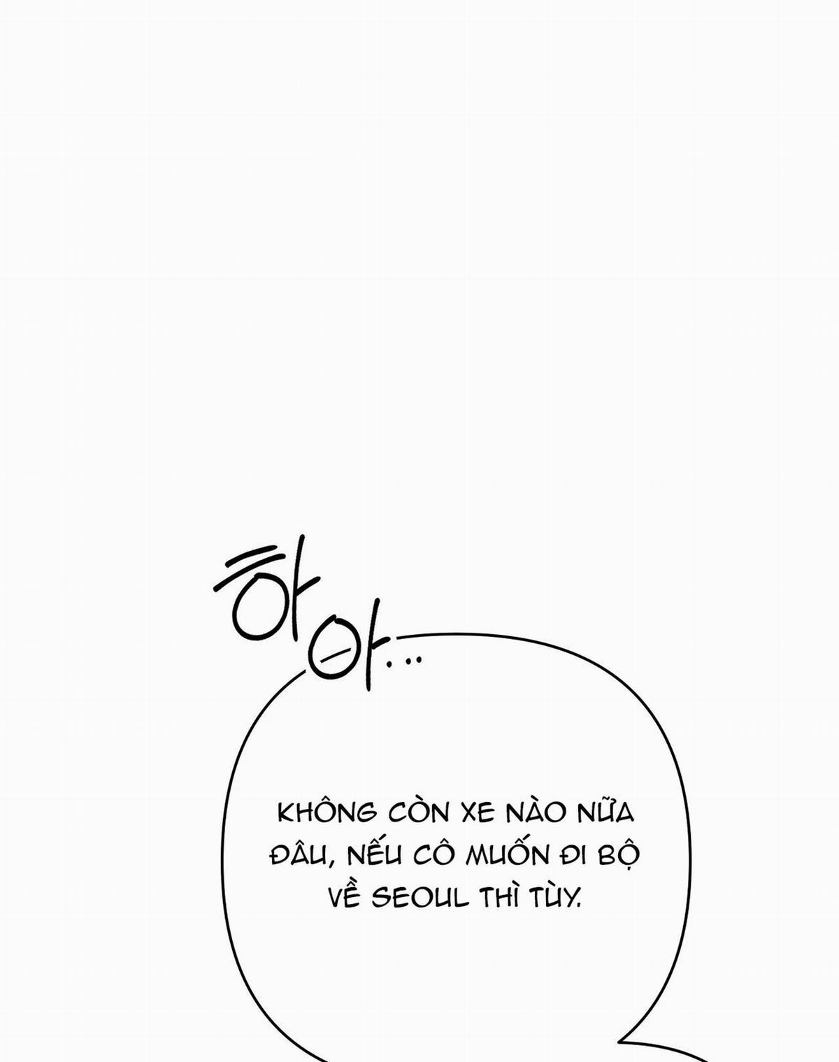 Địch thủ 24.1 trang 22