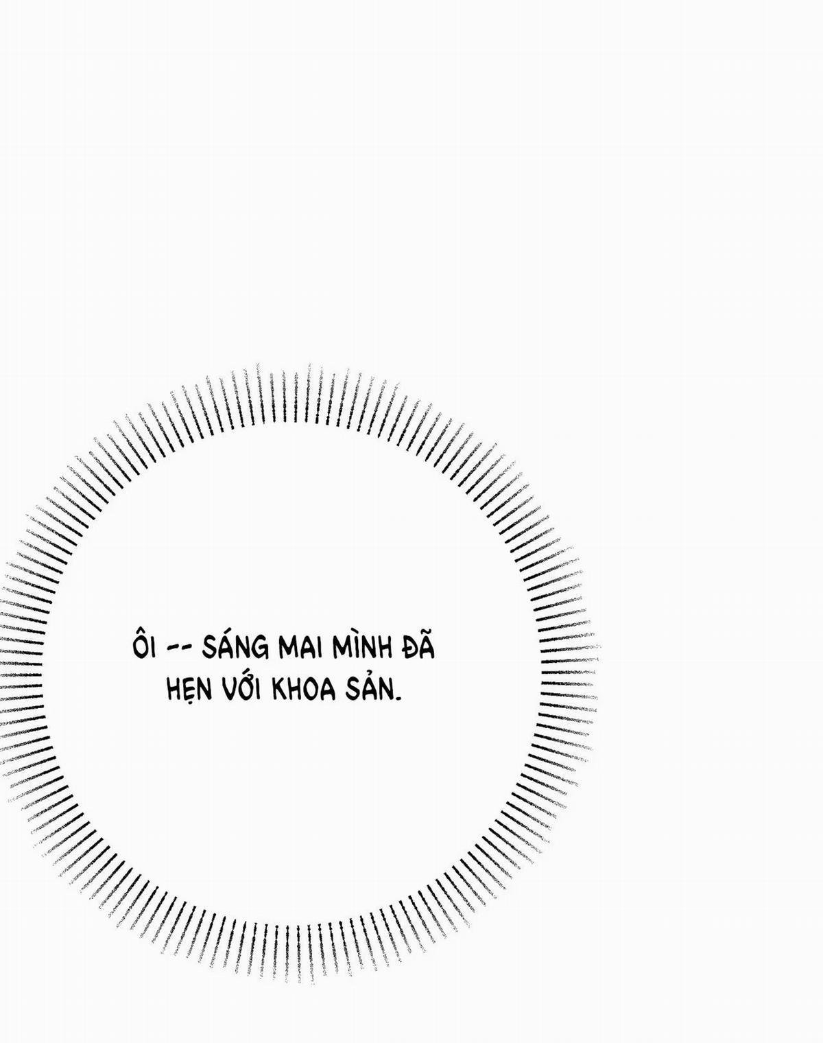 Địch thủ 24.1 trang 30