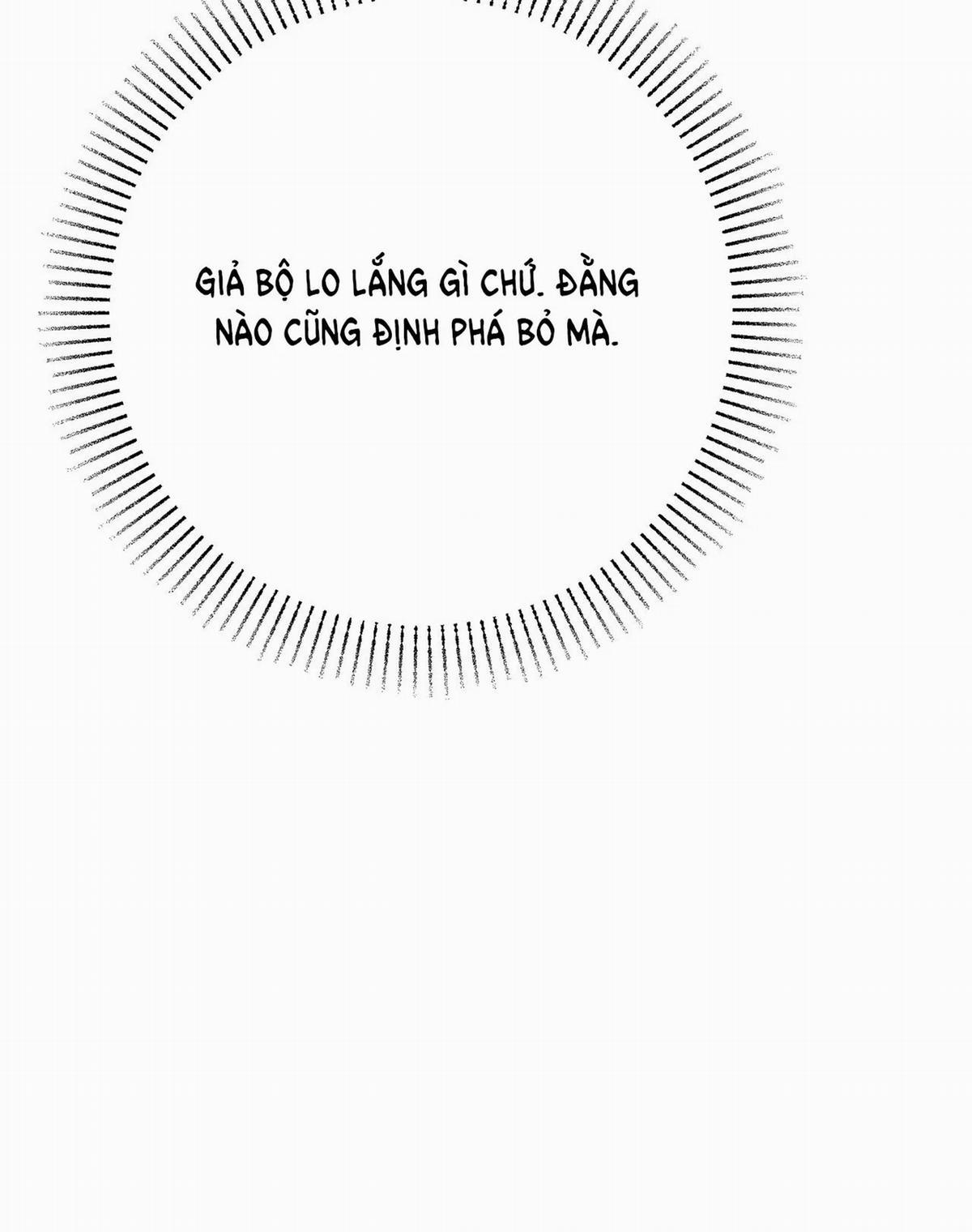 Địch thủ 24.1 trang 33