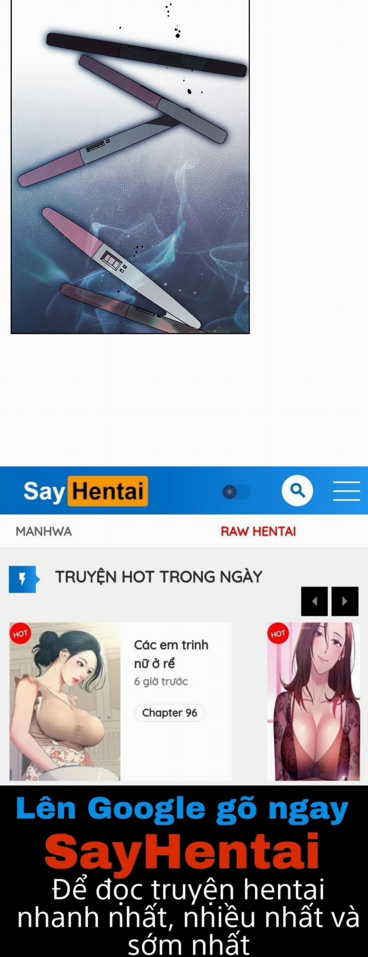 Địch thủ 24.1 trang 36
