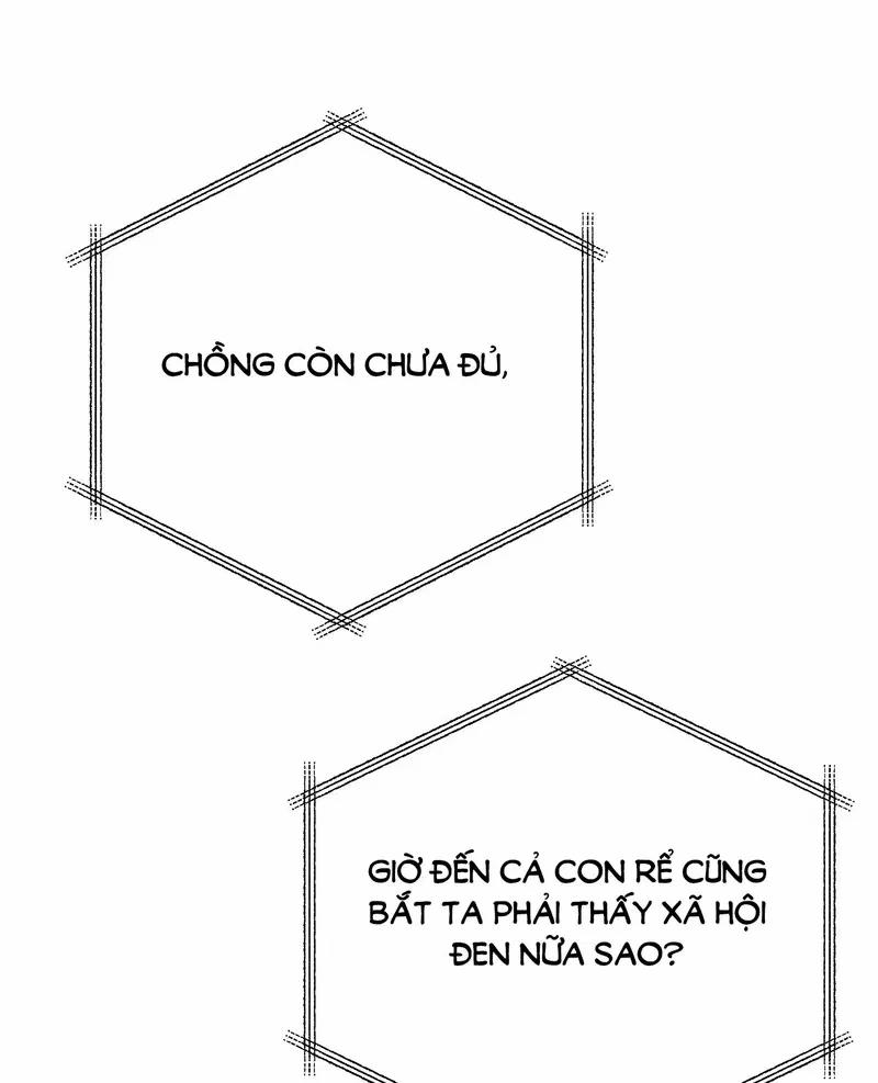 Địch thủ 3.1 trang 10