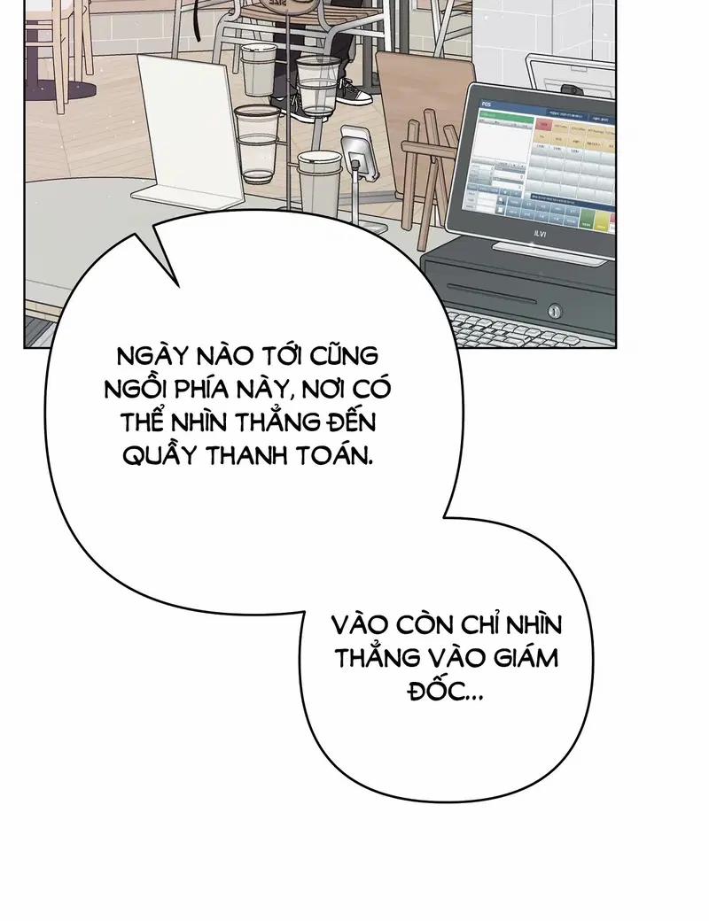 Địch thủ 3.1 trang 31