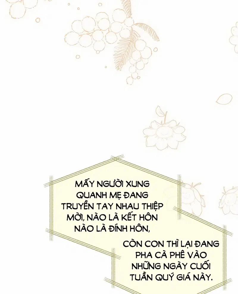 Địch thủ 3.1 trang 7