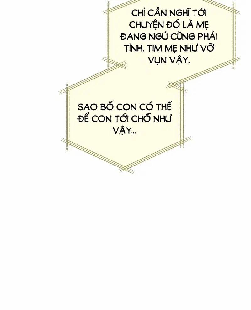 Địch thủ 3.1 trang 9