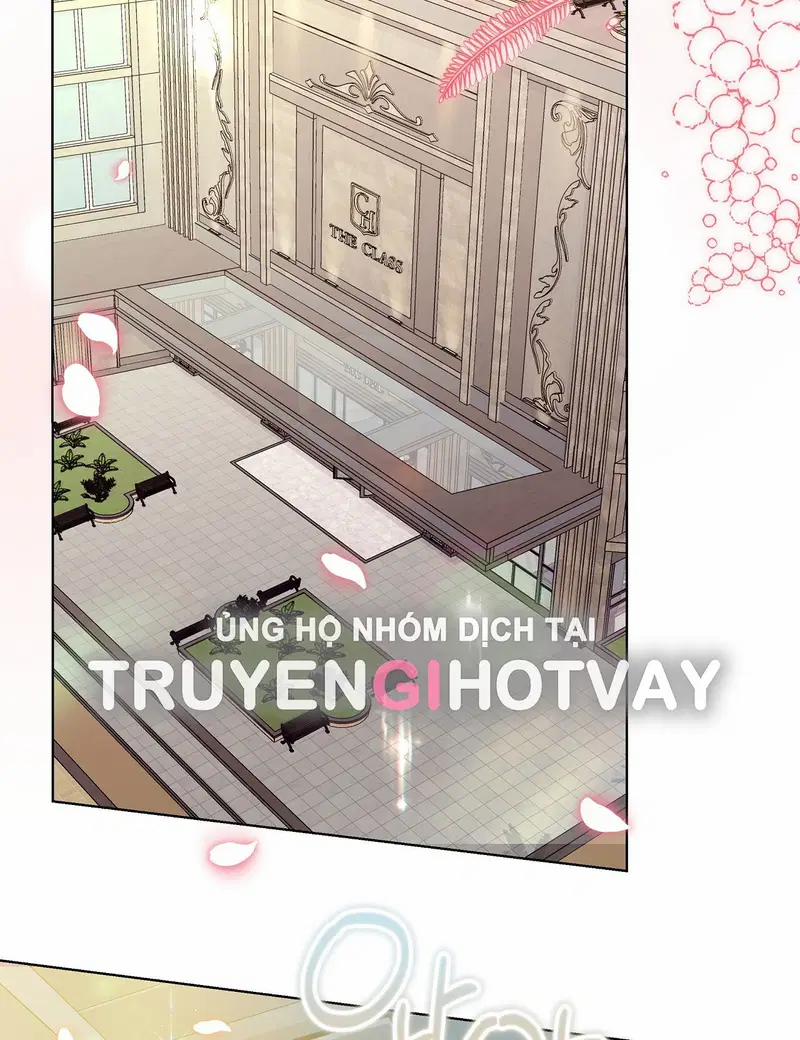 Địch thủ 3.2 trang 12