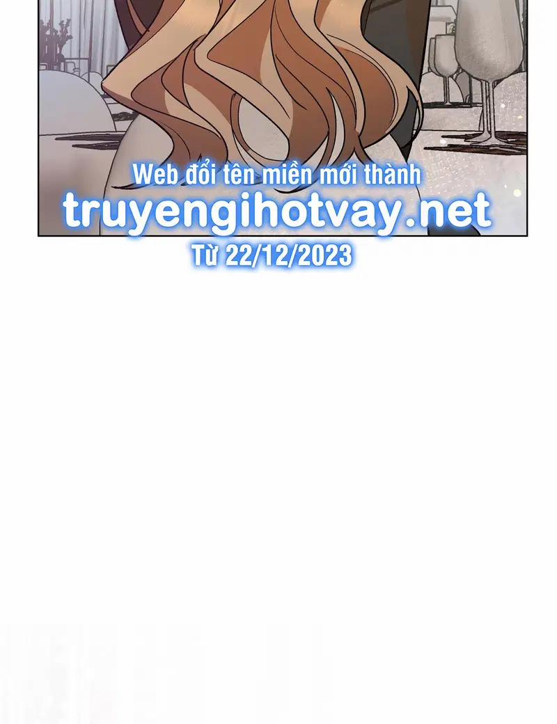 Địch thủ 3.2 trang 25