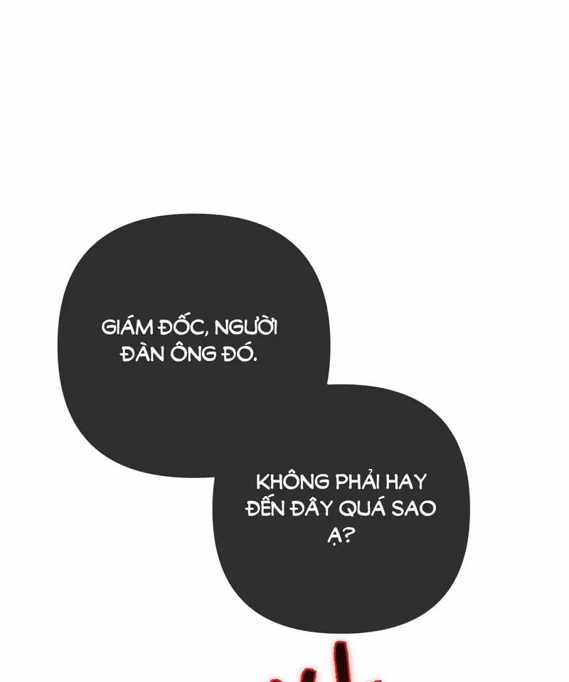 Địch thủ 3.2 trang 47