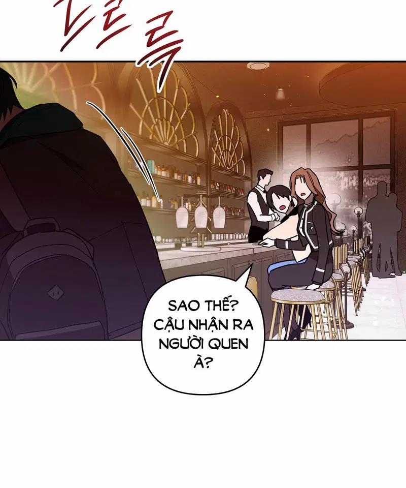 Địch thủ 3.2 trang 50