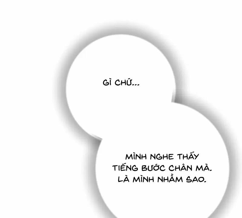 Địch thủ 3.2 trang 64