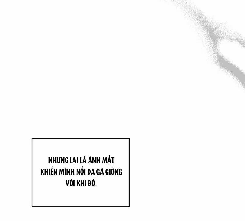 Địch thủ 3.2 trang 70