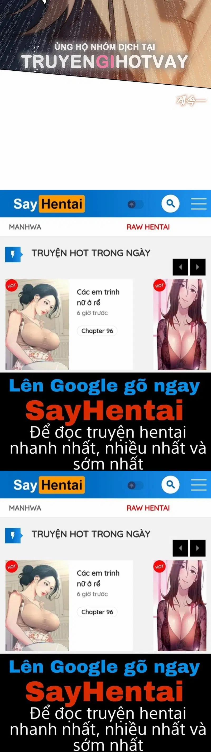 Địch thủ 3.2 trang 87