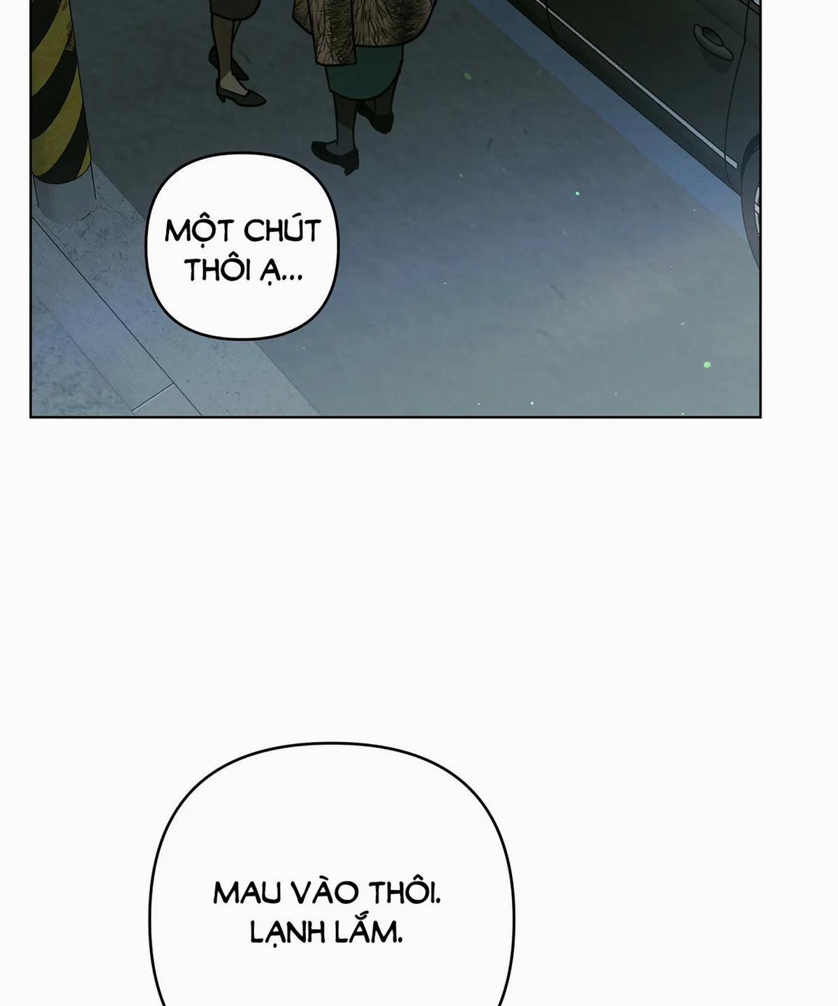 Địch Thủ 4.1 trang 10