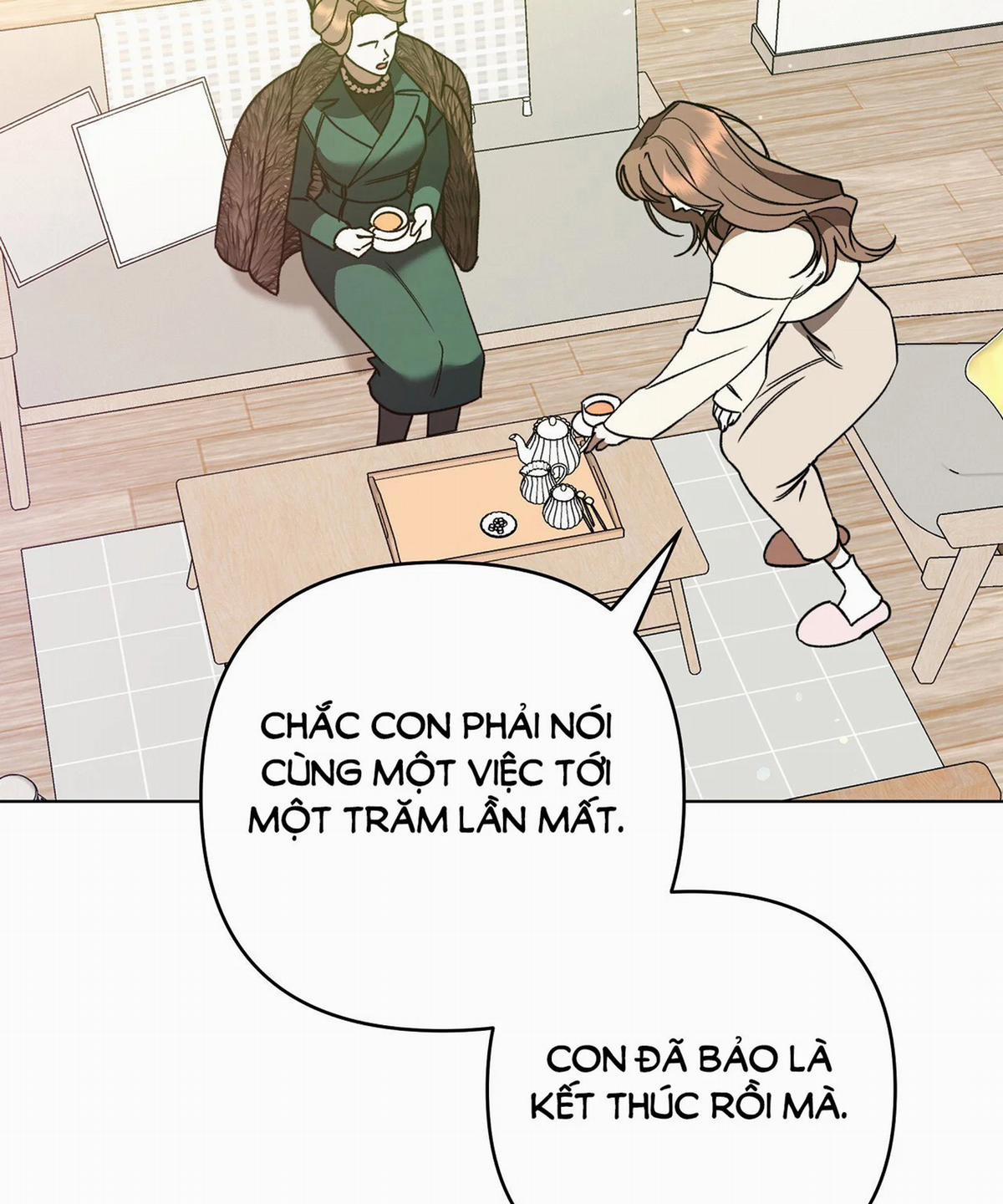 Địch Thủ 4.1 trang 18