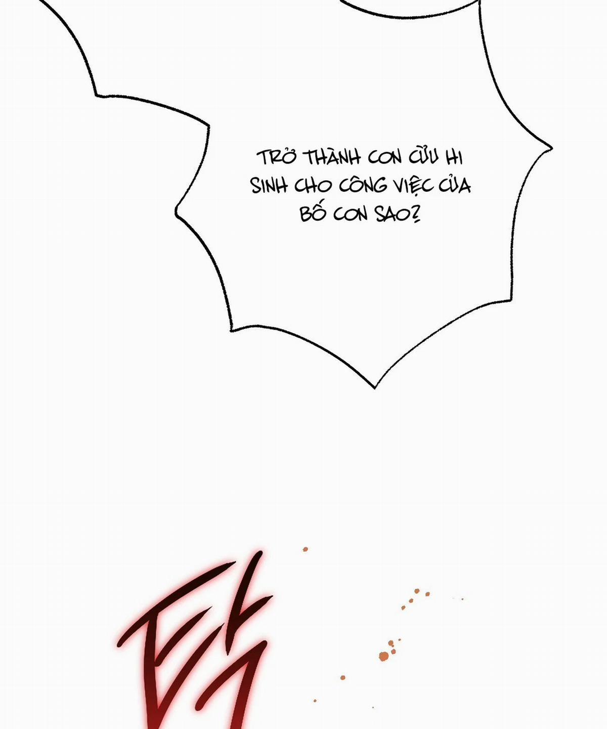 Địch Thủ 4.1 trang 26