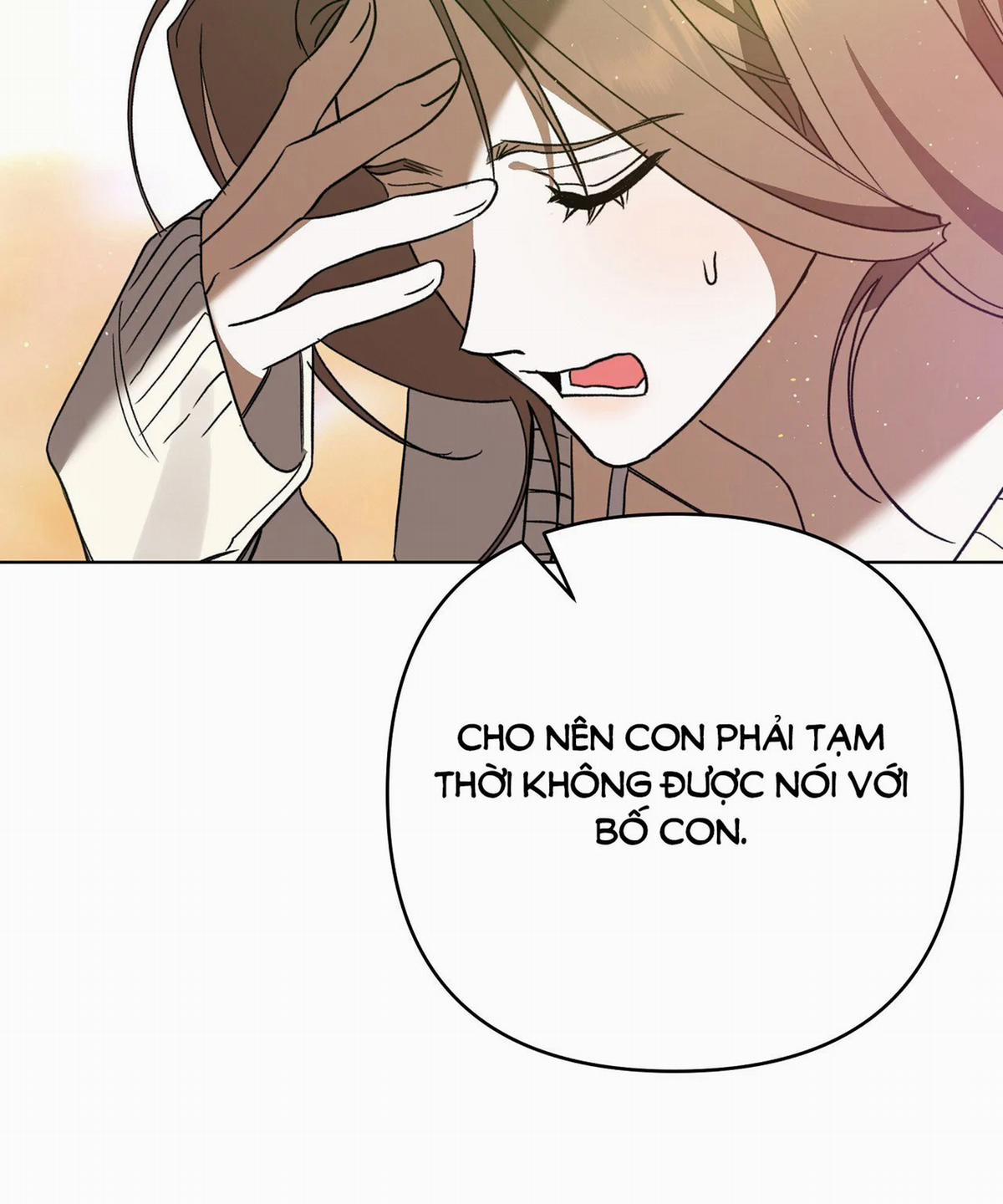 Địch Thủ 4.1 trang 31