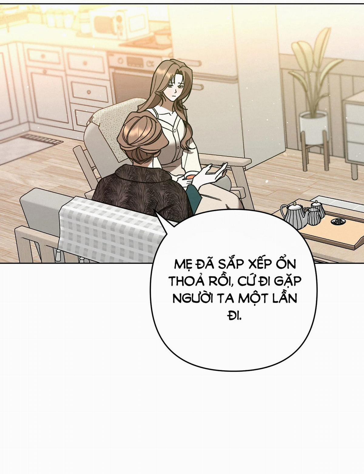 Địch Thủ 4.1 trang 33