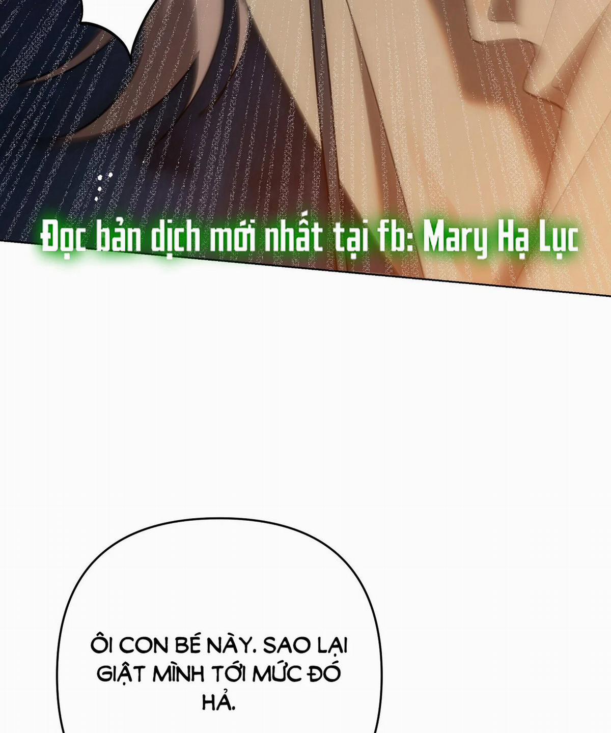 Địch Thủ 4.1 trang 4