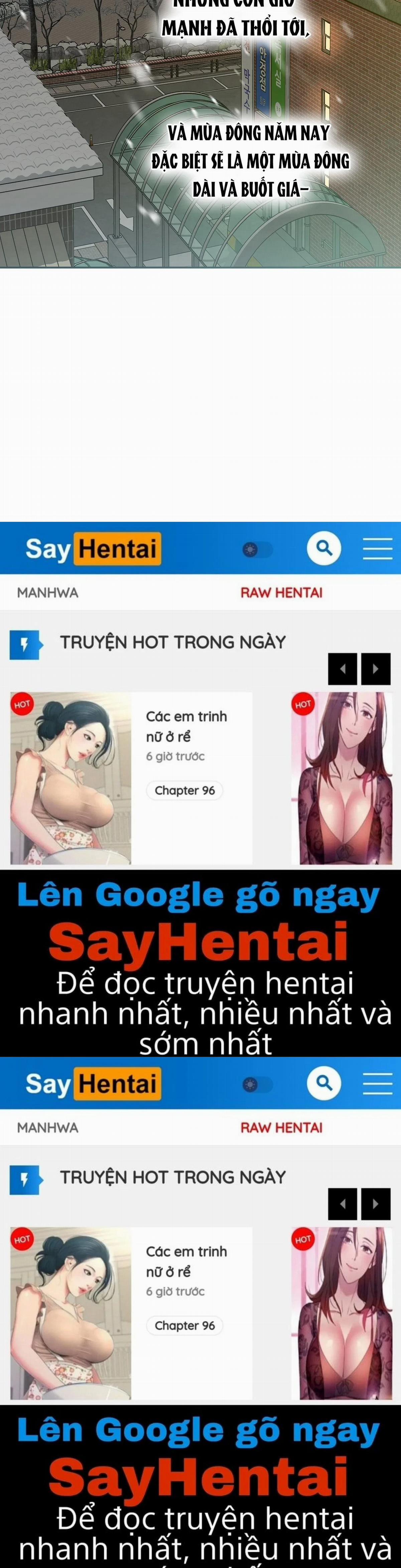 Địch Thủ 4.1 trang 41