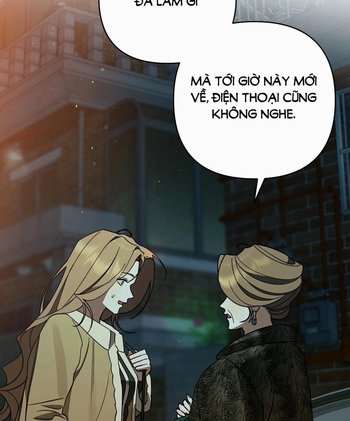 Địch Thủ 4.1 trang 7