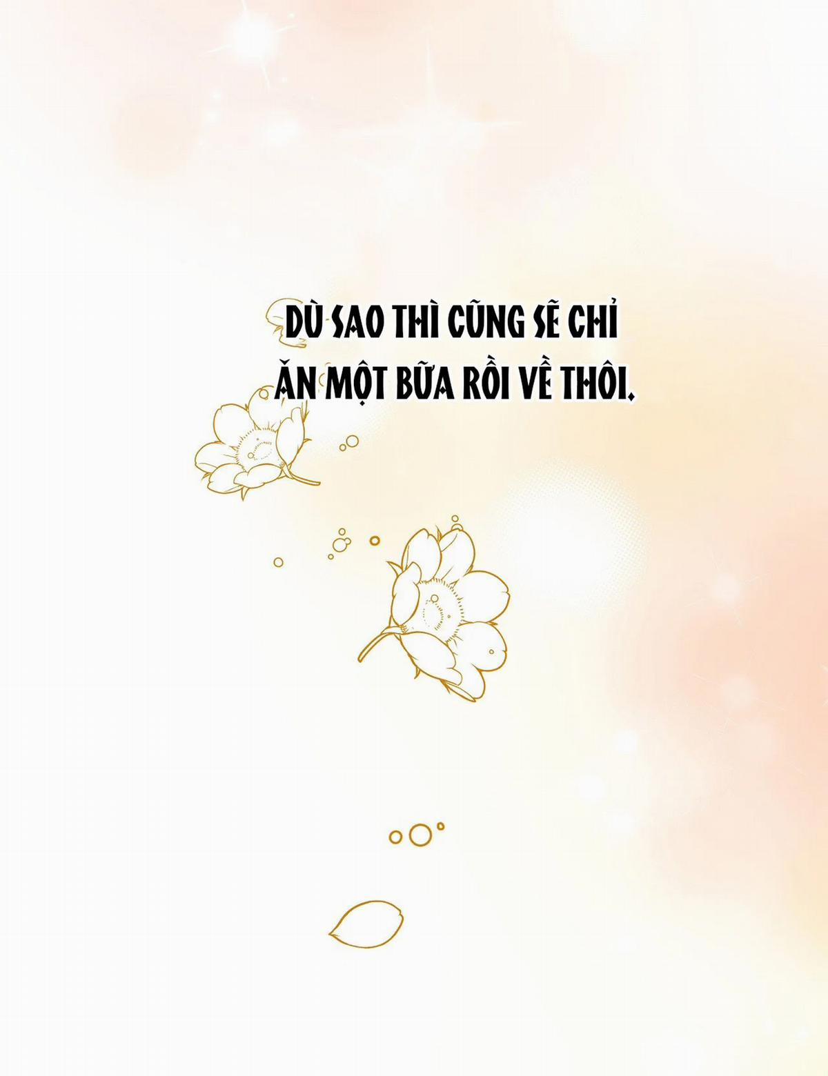 Địch Thủ 4.2 trang 10