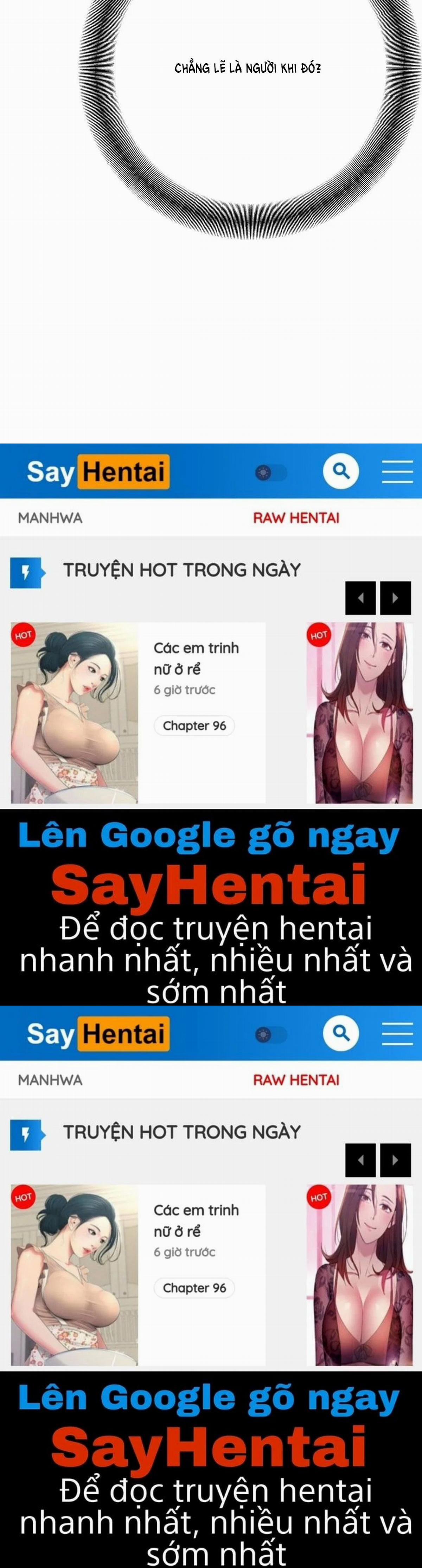 Địch Thủ 4.2 trang 110