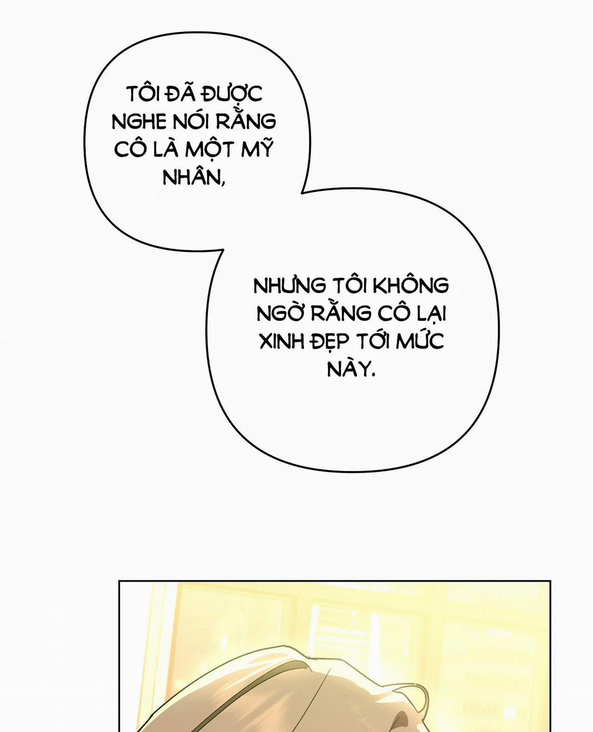 Địch Thủ 4.2 trang 21