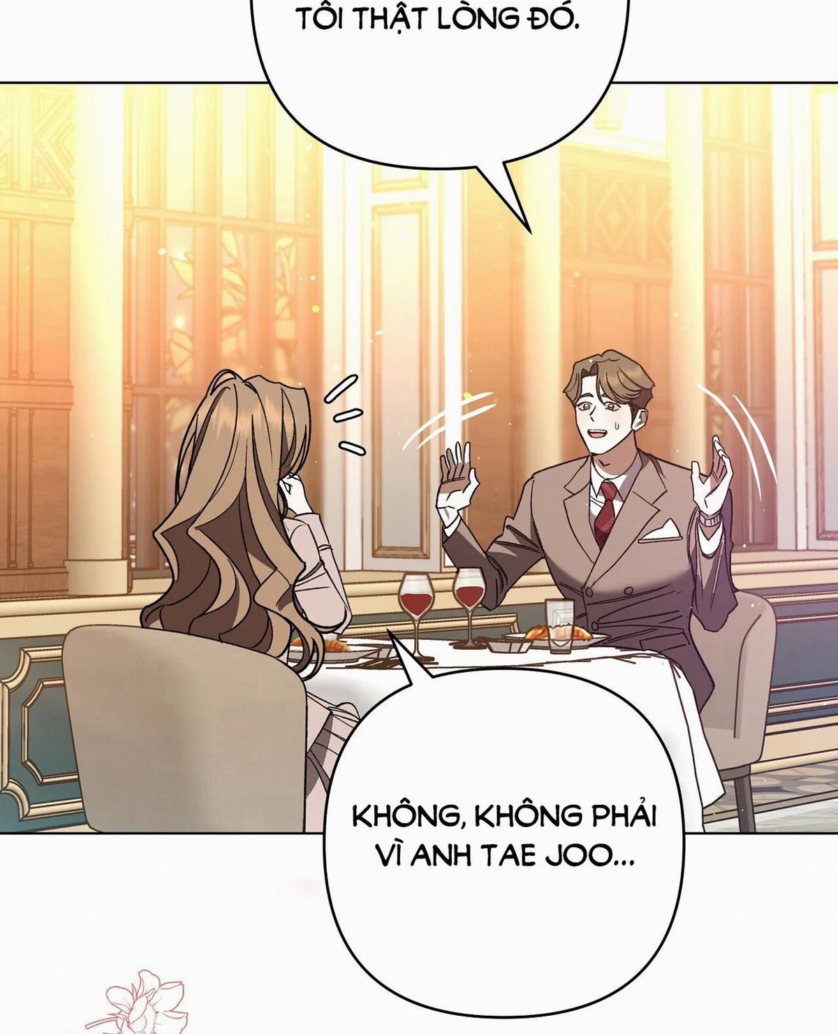 Địch Thủ 4.2 trang 24