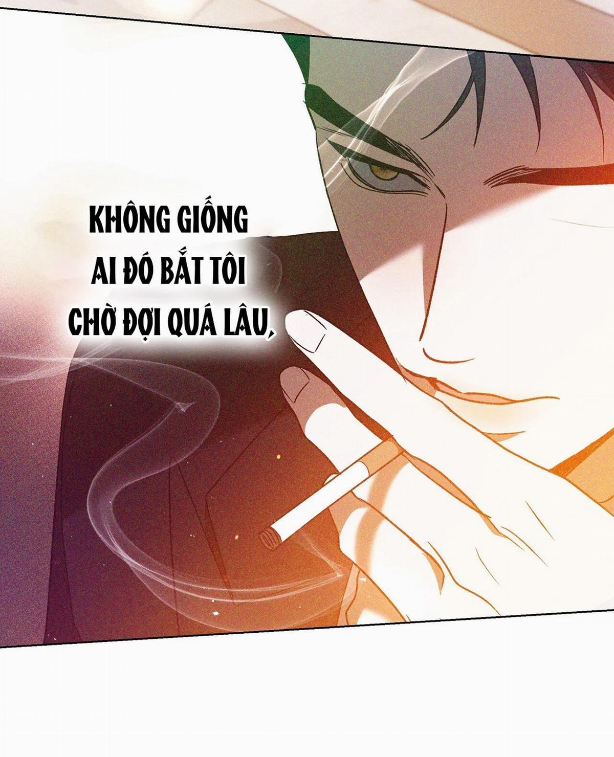 Địch Thủ 4.2 trang 29