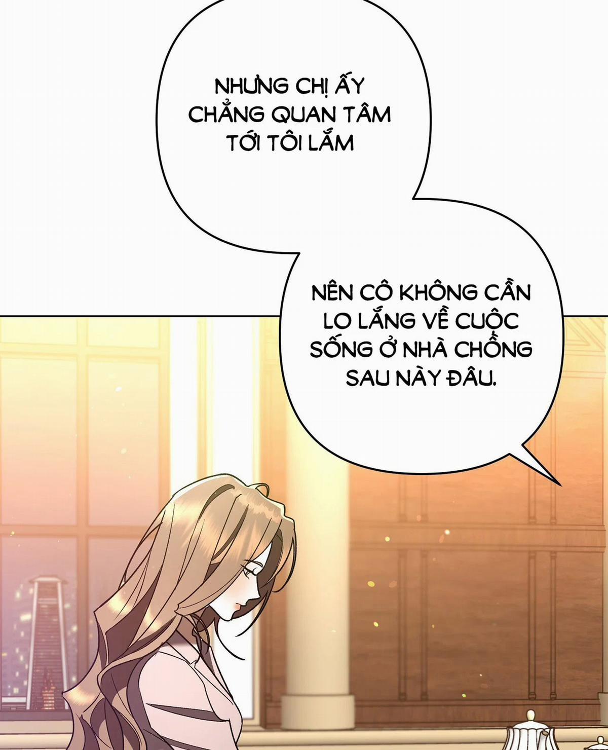 Địch Thủ 4.2 trang 41