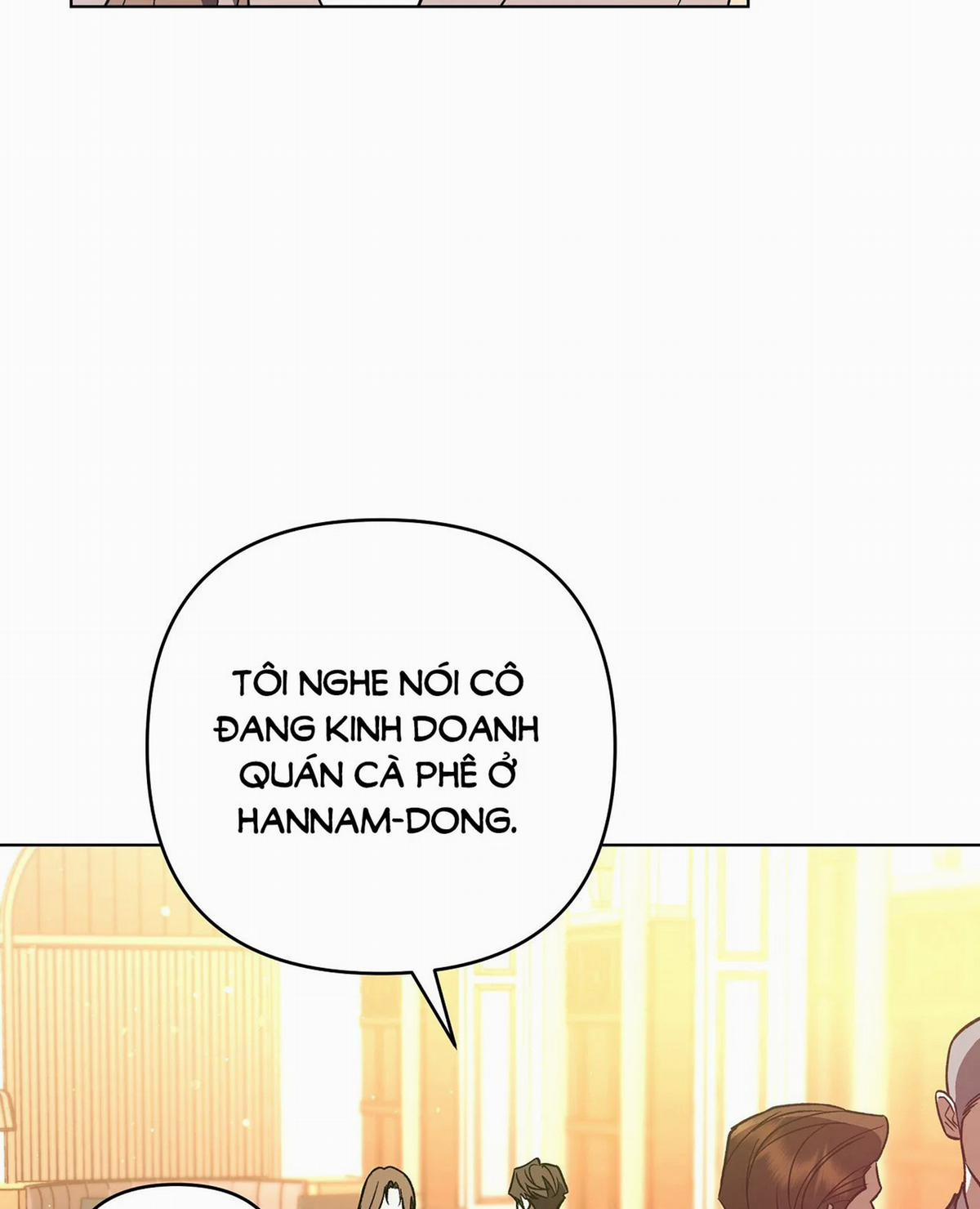 Địch Thủ 4.2 trang 44