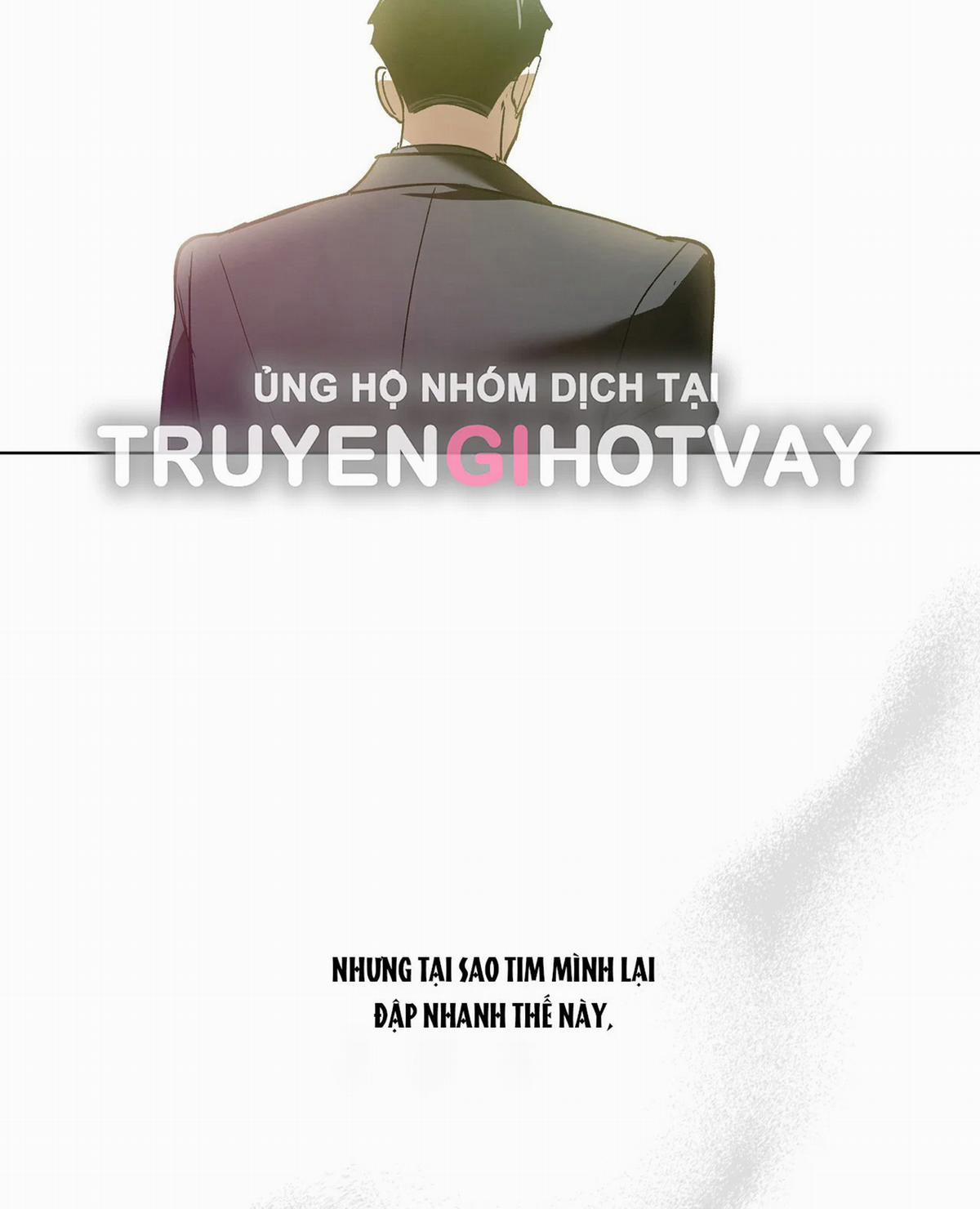 Địch Thủ 4.2 trang 79