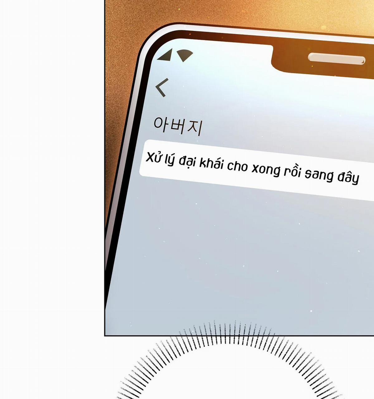 Địch Thủ 4.2 trang 84