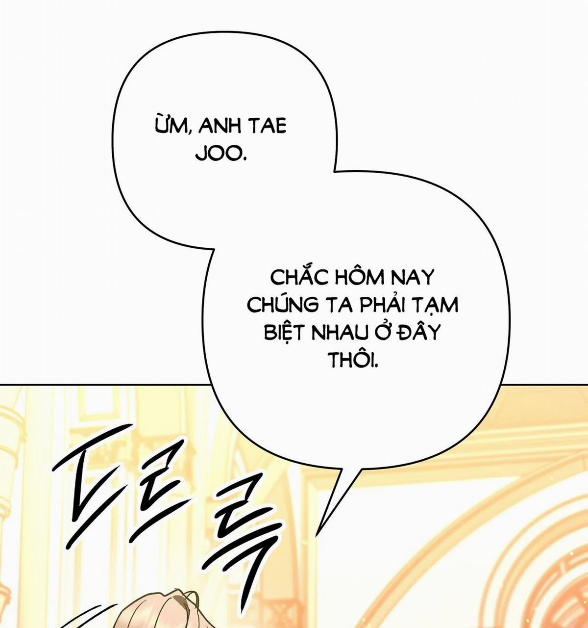 Địch Thủ 4.2 trang 86