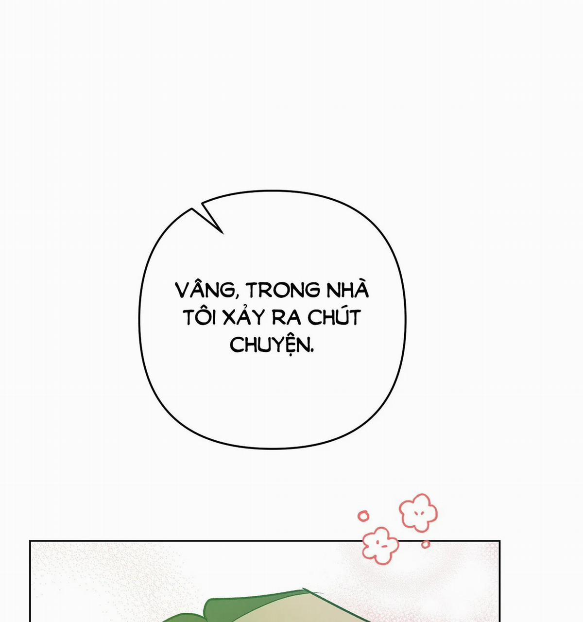 Địch Thủ 4.2 trang 88