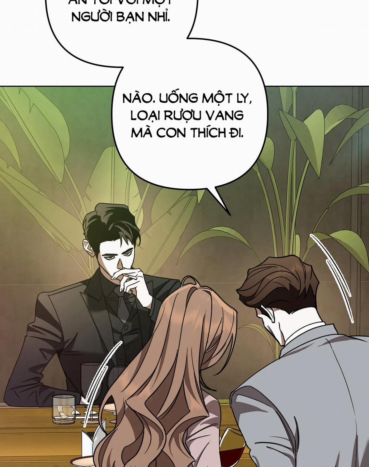Địch Thủ 5.1 trang 17