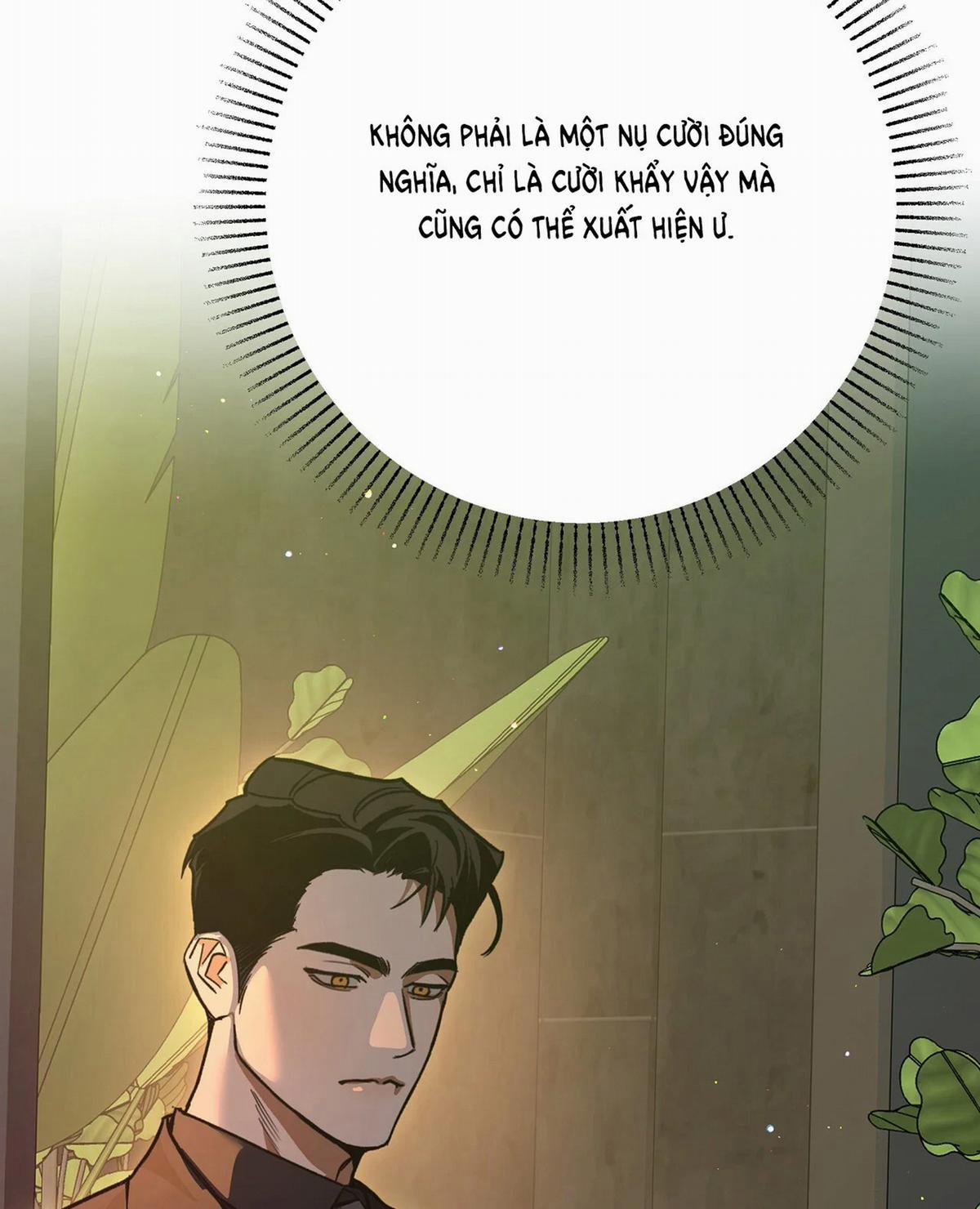 Địch Thủ 5.1 trang 42