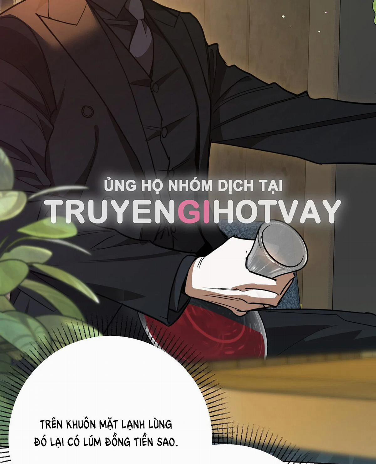 Địch Thủ 5.1 trang 43