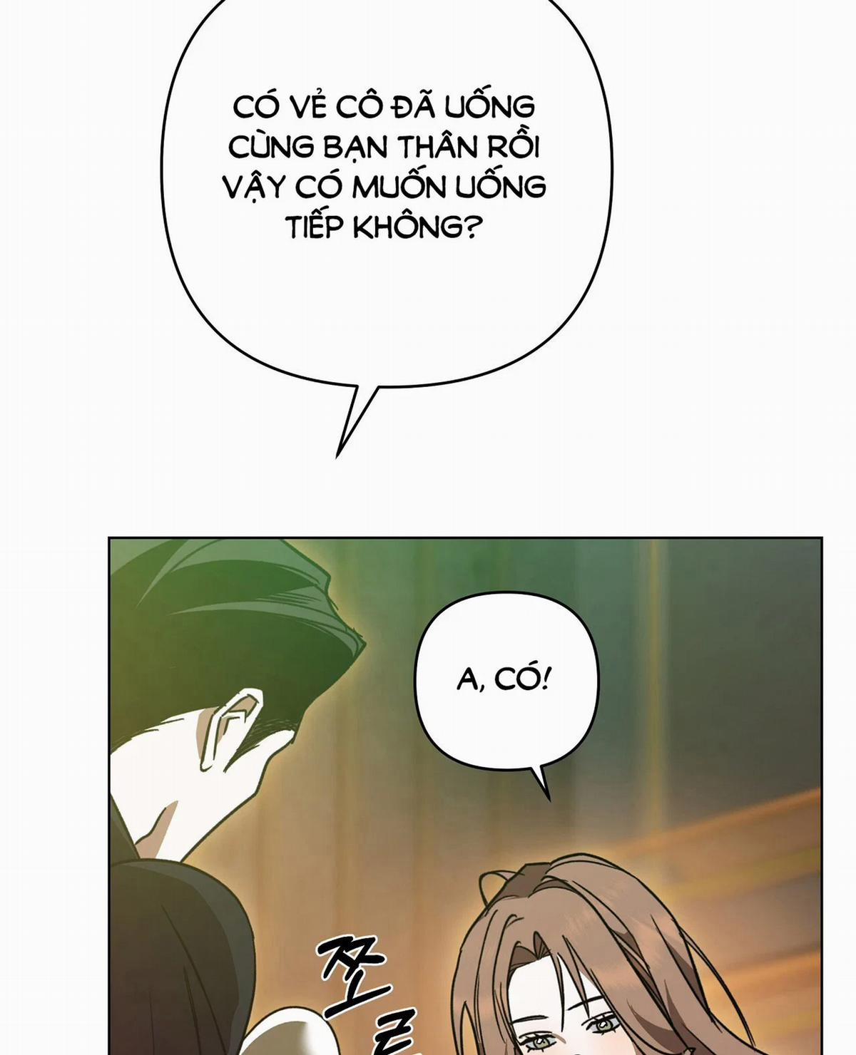 Địch Thủ 5.1 trang 45
