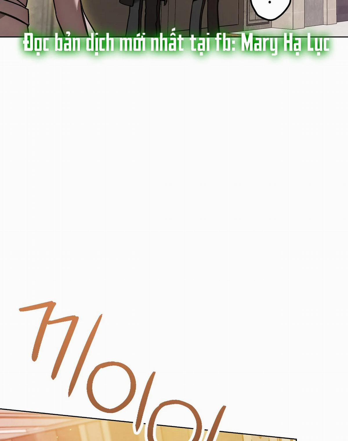 Địch Thủ 5.1 trang 8