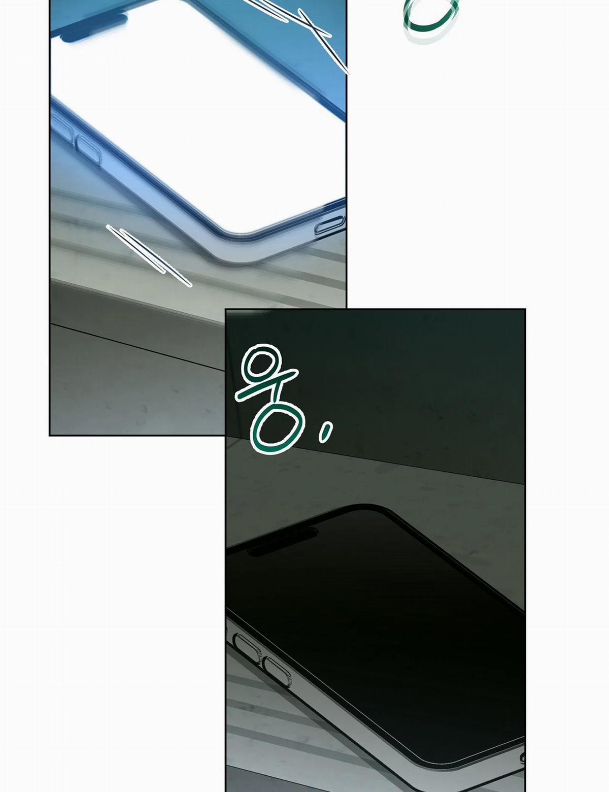 Địch Thủ 6.1 trang 5