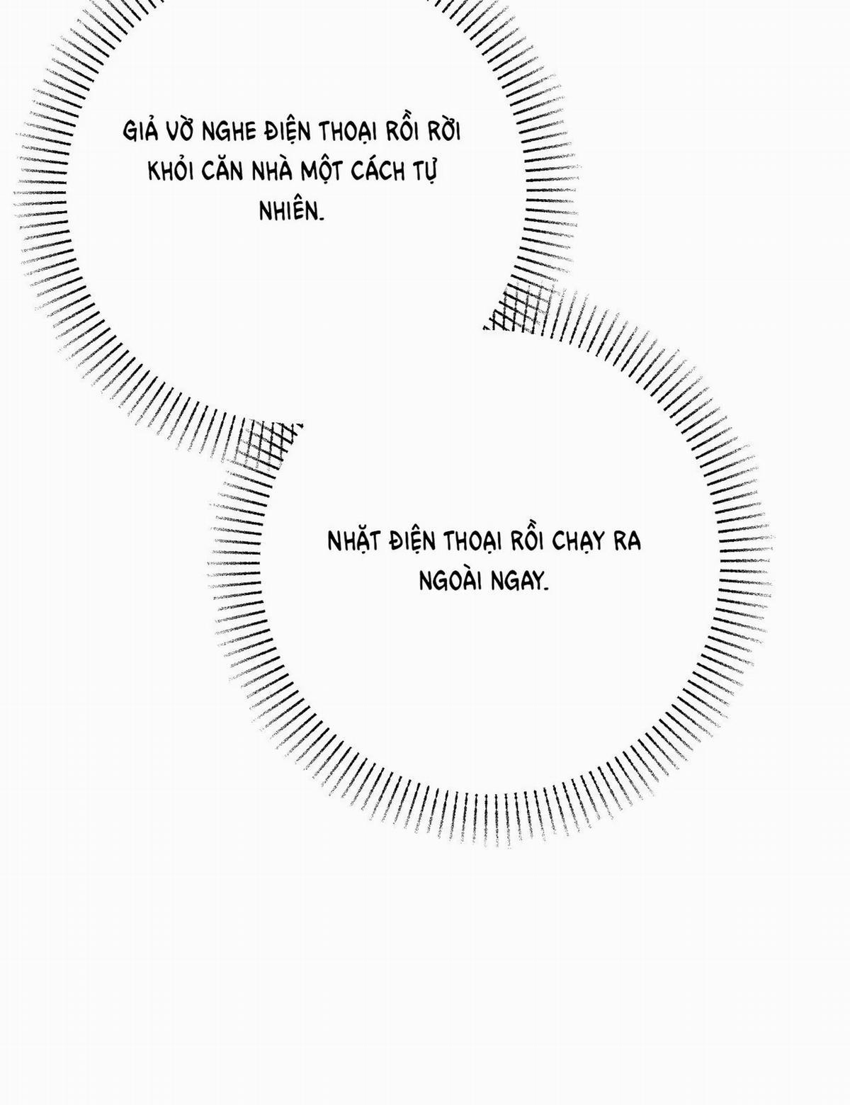 Địch Thủ 6.1 trang 9